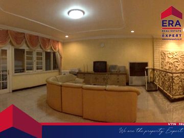 Dijual Rumah Cantik, Mewah di Pondok Indah