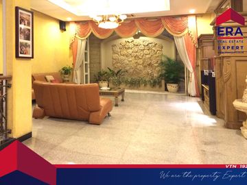 Dijual Rumah Cantik, Mewah di Pondok Indah