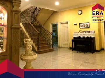 Dijual Rumah Cantik, Mewah di Pondok Indah