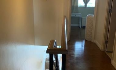 Rush Condominium for Sale 2 Bedrooms: 2BR Z-Loft Condo for Sale in One Rockwell West Tower Rockwell Makati