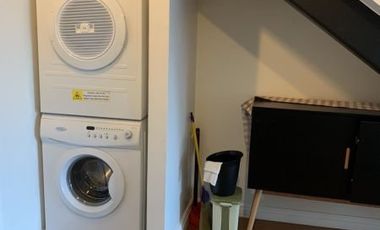 Rush Condominium for Sale 2 Bedrooms: 2BR Z-Loft Condo for Sale in One Rockwell West Tower Rockwell Makati