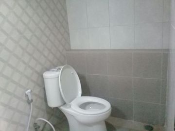 Rumah Murah Mewah di Dekat Komplek DKI, Meruya Hanya 1,3 Milyar (Nego)