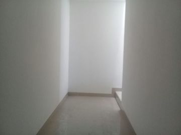 Rumah Murah Mewah di Dekat Komplek DKI, Meruya Hanya 1,3 Milyar (Nego)