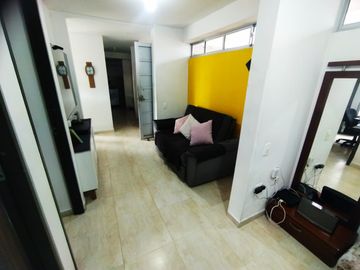 Venta de Apartamento en Bucaramanga - Provenza. Cod V7854