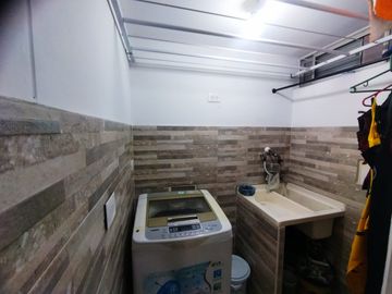 Venta de Apartamento en Bucaramanga - Provenza. Cod V7854