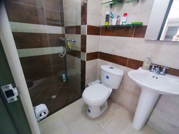Venta de Apartamento en Bucaramanga - Provenza. Cod V7854