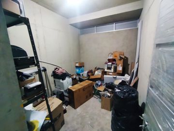 Venta de Apartamento en Bucaramanga - Provenza. Cod V7854
