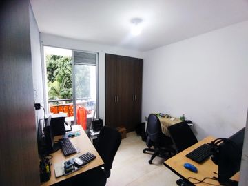 Venta de Apartamento en Bucaramanga - Provenza. Cod V7854