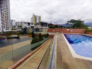 Venta de Apartamento en Bucaramanga - Provenza. Cod V7854