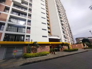 Venta de Apartamento en Bucaramanga - Provenza. Cod V7854