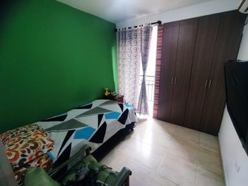 Venta de Apartamento en Bucaramanga - Provenza. Cod V7854