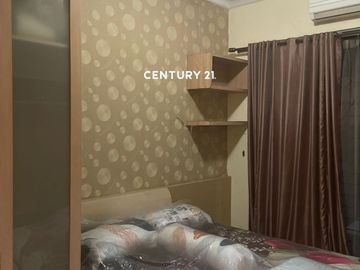Rumah 2 Lantai Di Menteng Jakpus Nd 18739