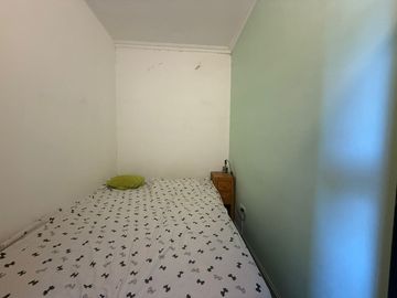 Departamento en venta en Wilde Centro