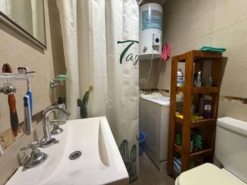 Departamento en venta en Wilde Centro
