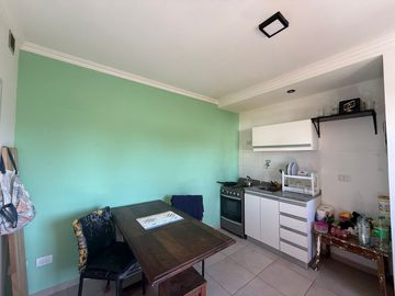 Departamento en venta en Wilde Centro