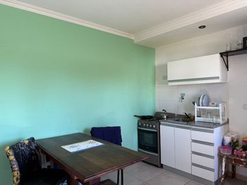 Departamento en venta en Wilde Centro