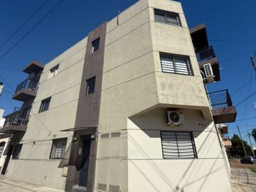 Departamento en venta en Wilde Centro