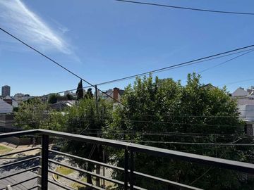 Departamento en venta en Wilde Centro