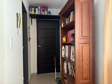 Departamento en venta en Wilde Centro
