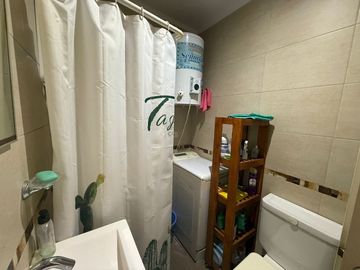 Departamento en venta en Wilde Centro