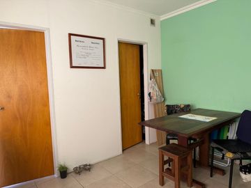 Departamento en venta en Wilde Centro