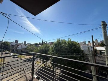 Departamento en venta en Wilde Centro