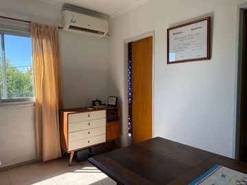 Departamento en venta en Wilde Centro