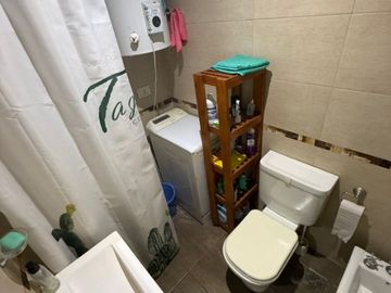 Departamento en venta en Wilde Centro