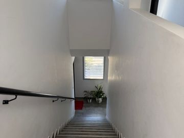 Departamento en venta en Wilde Centro