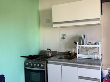 Departamento en venta en Wilde Centro