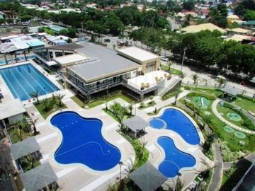 DMCI 1 Bedroom Condo near NCCC Mall Ateneo de Davao