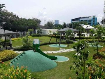 DMCI 1 Bedroom Condo near NCCC Mall Ateneo de Davao