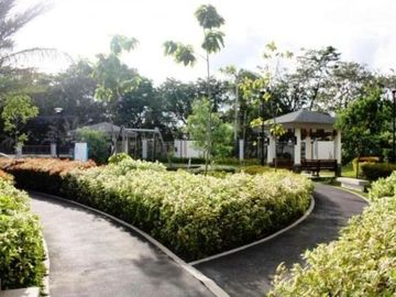 DMCI 1 Bedroom Condo near NCCC Mall Ateneo de Davao
