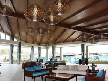 DMCI 1 Bedroom Condo near NCCC Mall Ateneo de Davao