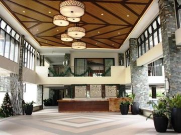 DMCI 1 Bedroom Condo near NCCC Mall Ateneo de Davao