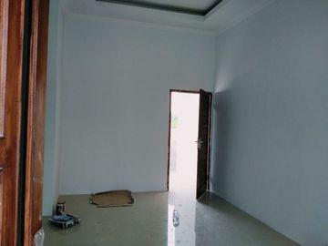 MILIKI SEGERA RUMAH MURAH DI GUNUNGKIDUL LOKASI STRATEGIS