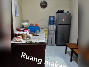 Rumah Terawat @Padasuka . Dekat ke Kawasan Arcamanik, Antapani, Cicadas dan Cicaheum