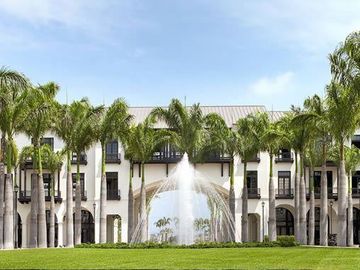 Samborondon Plazalagos Town Center exclusivo departamento de venta