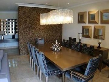 Samborondon Plazalagos Town Center exclusivo departamento de venta
