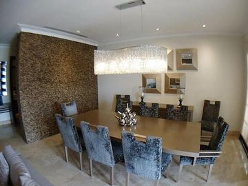 Samborondon Plazalagos Town Center exclusivo departamento de venta