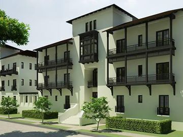 Samborondon Plazalagos Town Center exclusivo departamento de venta