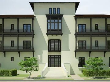 Samborondon Plazalagos Town Center exclusivo departamento de venta