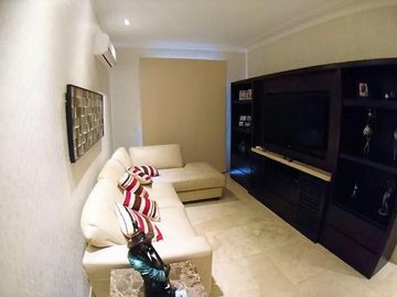 Samborondon Plazalagos Town Center exclusivo departamento de venta