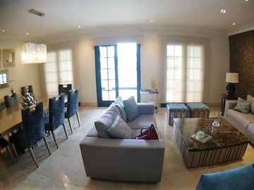 Samborondon Plazalagos Town Center exclusivo departamento de venta
