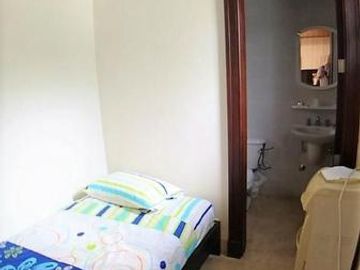Samborondon Plazalagos Town Center exclusivo departamento de venta