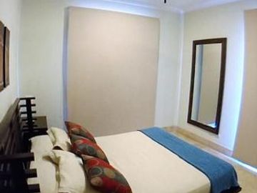 Samborondon Plazalagos Town Center exclusivo departamento de venta