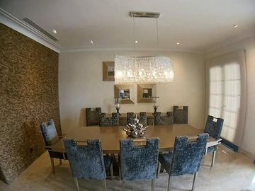 Samborondon Plazalagos Town Center exclusivo departamento de venta