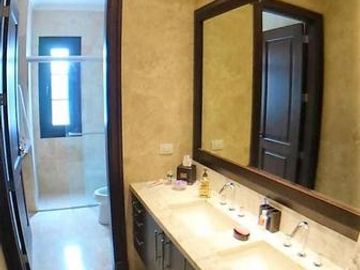 Samborondon Plazalagos Town Center exclusivo departamento de venta