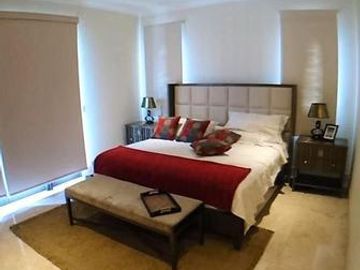 Samborondon Plazalagos Town Center exclusivo departamento de venta