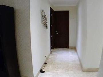 Samborondon Plazalagos Town Center exclusivo departamento de venta
